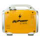 Генератор инверторный ITC Power GG9I 750/900 W