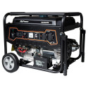 Генератор бензиновый ITC Power GG7000FE 5000/5500 W