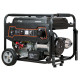 Генератор бензиновый ITC Power GG9000FE 7000/7500 W