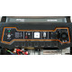 Генератор бензиновый ITC Power GG9000FE 7000/7500 W