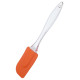 kitware BRAVO CHEF Лопатка силикон 22.5 см (BC-5100/2)