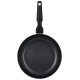pan BRAVO CHEF Safran сковорода 20 см б/крышки (BC-1114-20)
