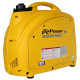 Генератор инверторный ITC Power GG20I 1600/2000 W