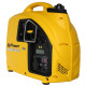 Генератор инверторный ITC Power GG20I 1600/2000 W