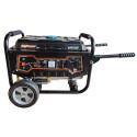 Генератор бензиновый ITC Power GG3300F 2800/3000 W