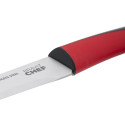 Нож разделочный 20см BRAVO CHEF BC-11000-3