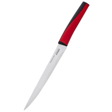 Нож разделочный 20см BRAVO CHEF BC-11000-3