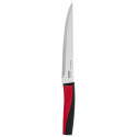 Нож разделочный 20см BRAVO CHEF BC-11000-3
