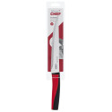 Нож разделочный 20см BRAVO CHEF BC-11000-3