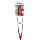 Щипцы кухонные Tefal Ingenio K2060714
