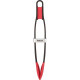 Щипцы кухонные Tefal Ingenio K2060714