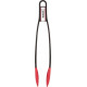 Щипцы кухонные Tefal Ingenio K2060714