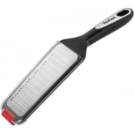 Ручная тёрка Tefal Ingenio K2070714