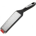 Ручная тёрка Tefal Ingenio K2070714