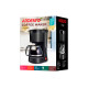 Кофеварка капельная Ardesto YCM-D060