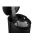 Кофеварка капельная Ardesto YCM-D060