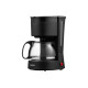 Кофеварка капельная Ardesto YCM-D060
