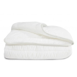 Одеяло двуспальное 172*205 Теп White Home Comfort 1-02804