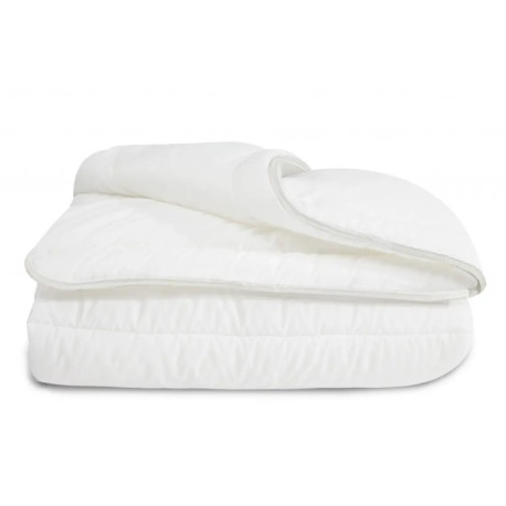 Одеяло двуспальное 172*205 Теп White Home Comfort 1-02804