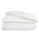 Одеяло двуспальное 172*205 Теп White Home Comfort 1-02804