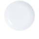 Тарілка обідня 25см Luminarc Diwali P3299