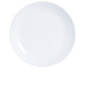 Тарілка обідня 25см Luminarc Diwali P3299