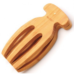 Ложка для салата  BergHOFF 3600336