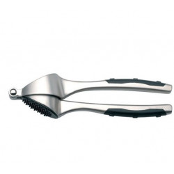 Пресс для чеснока  Cubo BergHOFF  1107868