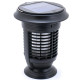 Ліхтар Ranger Smart light RA 9934