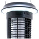 Фонарь Ranger Smart light RA 9934