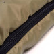 Спальный мешок Ranger 3 season Green (Арт. RA 6650)