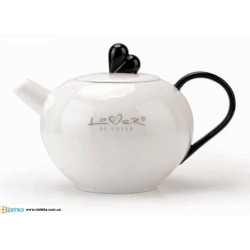 Чайник для чая/кофе Lover by Lover BergHoff 1,2 л 3800011