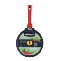 Сковорода блинная 22см Ringel Expert RG-1146-22/p