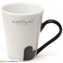 Набор кружек для кофе 2 шт. BergHoff Lover by Lover 3800003