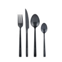 Столові прилади 16 предметів Ringel Elegance RG-3116-16