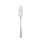 Столовые приборы 16 предметов Ringel Moon RG-3115-16