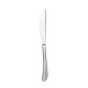 Столовые приборы 16 предметов Ringel Moon RG-3115-16