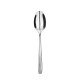 Столовые приборы 16 предметов Ringel Moon RG-3115-16