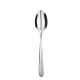 Столовые приборы 16 предметов Ringel Moon RG-3115-16