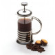Френч-пресс  600 мл BergHOFF 1106801