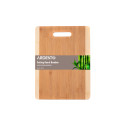 Кухонна дошка 40x30x0.9см Ardesto Midori AR1440BM