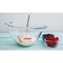 Миска PYREX Expert Bowl с мерной шкалой 4,2л (185B000)