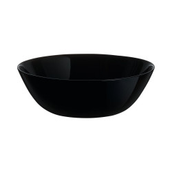 Салатник 16 см Arcopal Zelie Вlack  Q8457