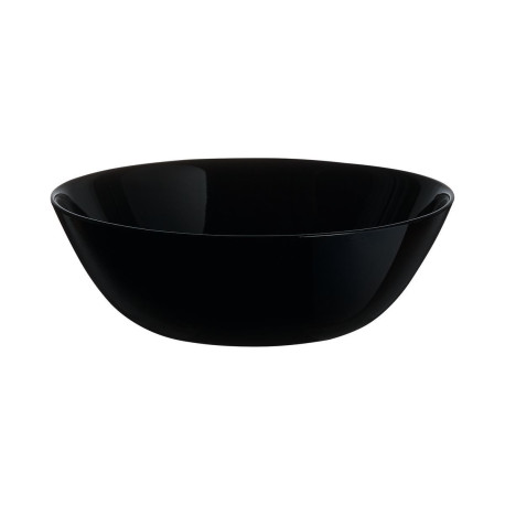 Салатник 16 см Arcopal Zelie Q8457