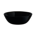 Салатник 16 см Arcopal Zelie Вlack  Q8457