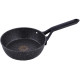 Сковорода 20 см Ringel Curry RG-1120-20