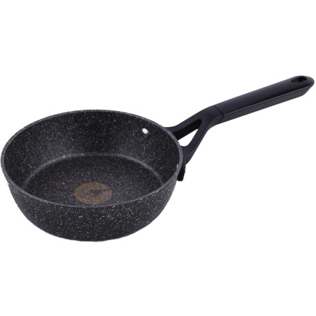 pan RINGEL Curry Глибока сковорода 20 см б/крышки (RG-1120-20)