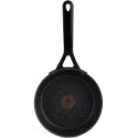 Сковорода 20 см Ringel Curry RG-1120-20