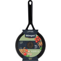 Сковорода 20 см Ringel Curry RG-1120-20