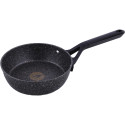 Сковорода 24 см Ringel Curry RG-1120-24